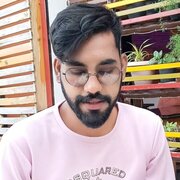 Johny John 24 Indore