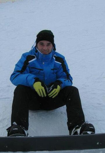 Roman (@roman179937) — my photo № 2