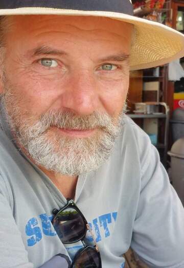 Serj (@serj32138) — my photo № 3