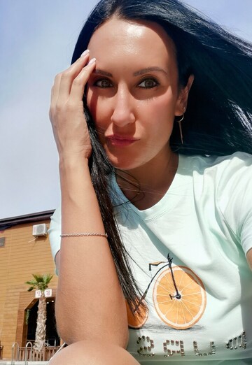 Elena (@elena134474) — my photo № 7