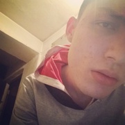 Samat Baytasov 26 Talgar