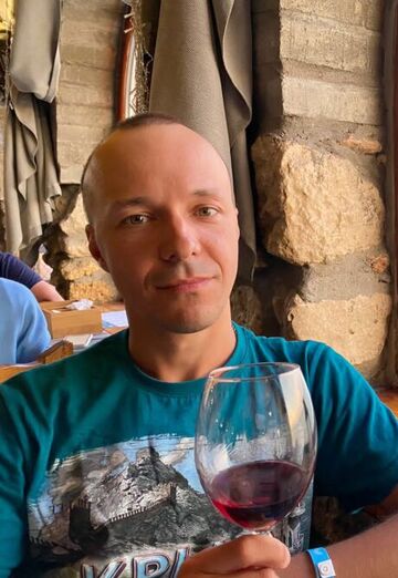 Aleksandr (@aleksandr152887) — my photo № 3