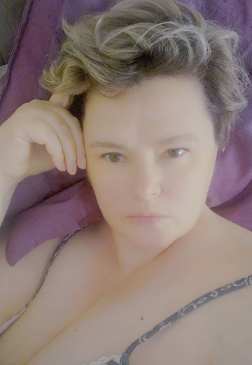 Ciao (@tatyana236482) — my photo № 6