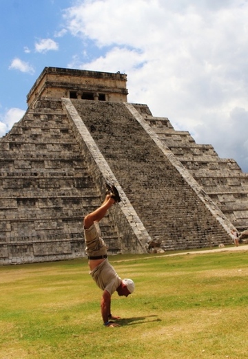 Vasili (@vasili569) — my photo № 13