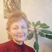 Елена 70 Коломна