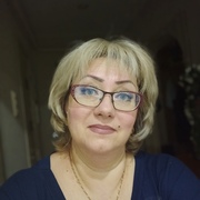 Татьяна 56 Йошкар-Ола