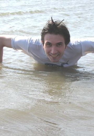 Yuriy (@id17188) — my photo № 9