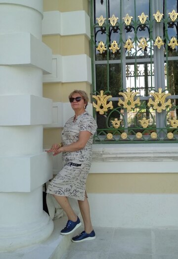 Natalya (@id581479) — my photo № 2