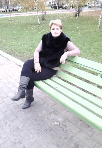 Andzhelika (@andjelika73) — mi foto № 8