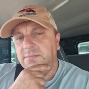 Vasiliy 46 Anapa