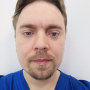 Maksim Mordvinov 38 Pochep