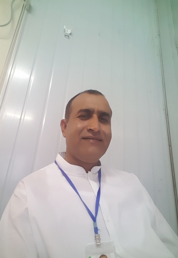 shahjejan (@shahjejan) — my photo № 1