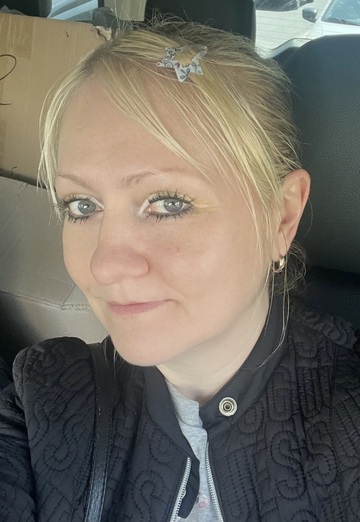 LISA🙄 (@liza35258) — my photo № 34