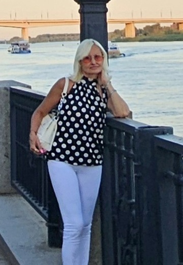 Oksana (@neangel5888849) — la mia foto № 10