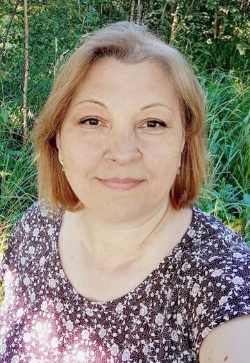 Svetlana (@svetlana6867352) — my photo № 3