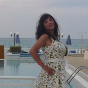 Elena 48 Balashikha