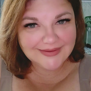 Ekaterina 43 Moscow