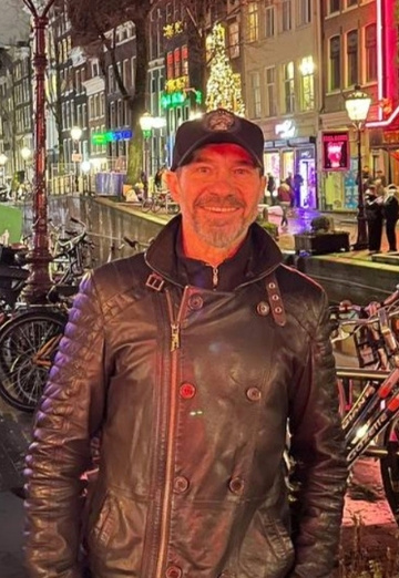 Igor (@igor287287) — my photo № 1