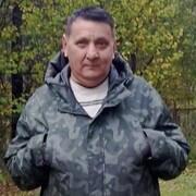 Sergey 57 Khimki