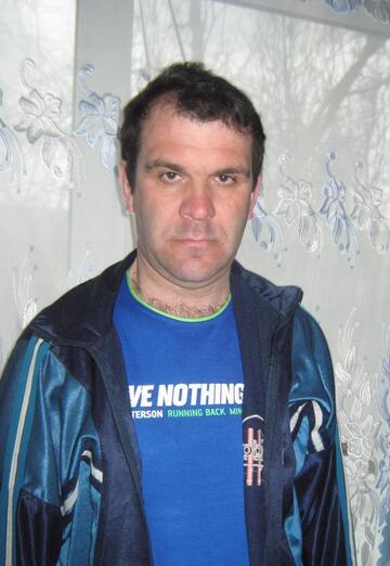 Oleksandr (@oleksandr4362) — my photo № 3