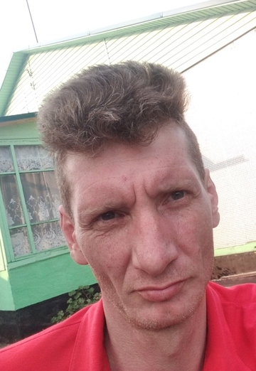 Vyacheslav (@vyacheslav109651) — my photo № 3