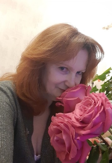Oksana (@oksana50079) — my photo № 3