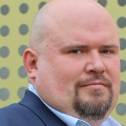 ANDREY 48 Shchyolkovo