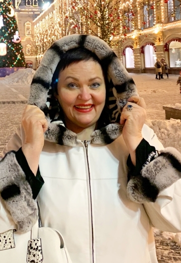 OLGA, TAILAND (@olwga3627426) — my photo № 7