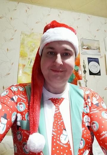 Vladimir (@vladimir108746) — my photo № 8