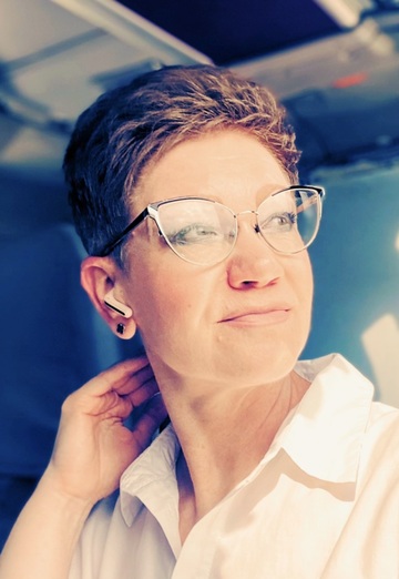 Elena (@elena470622) — my photo № 7