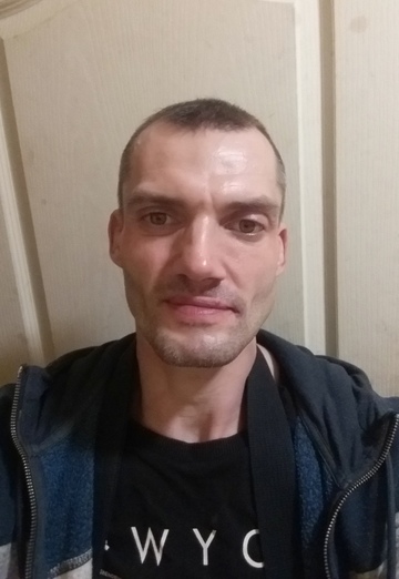 Oleg (@oleg344372) — my photo № 1