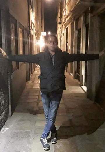 konstantin (@costa1005) — my photo № 6