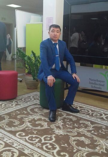 Eldos (@eldos153) — my photo № 1