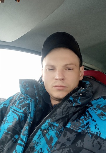 Andrey (@andrey849634) — my photo № 2