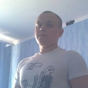 denis 44 Norilsk