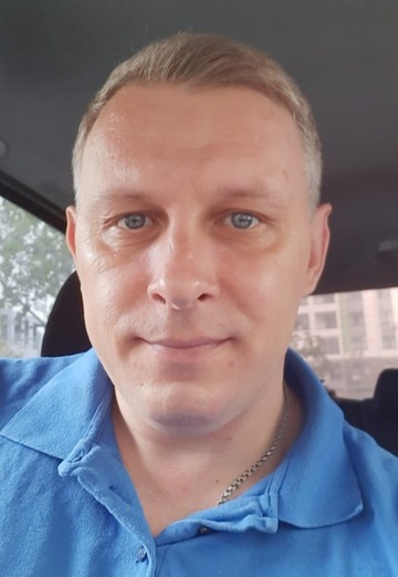 Vladislav (@vladislav13886) — my photo № 2