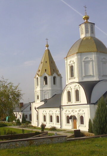 georgiy (@georgiy7222) — my photo № 6