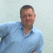 maksim 46 Moscow
