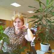 sheker 61 Moscow