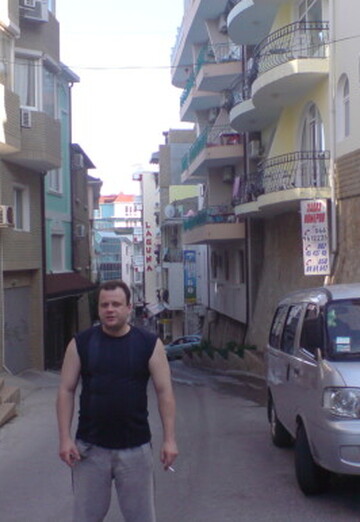 Vadim (@vadim7037) — my photo № 2