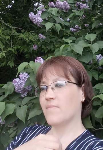 My photo - Oksana, 34 from Aktobe (@oksana142857)