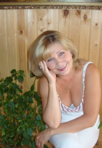 Natali (@natali78692) — my photo № 3