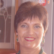 Veronika 60 Kovdor