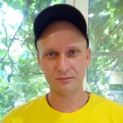 денис 34 Ростов-на-Дону