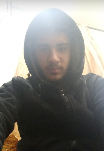 My photo - Mppj, 26 from Jordanville (@mppj)