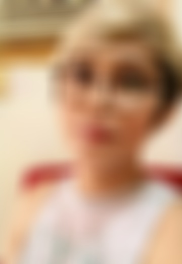 My photo - READ MY BIO(I’m GAY), 33 from Jeddah (@readmybioprofile)