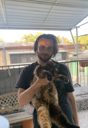 Mykhail (@mykhail15) — my photo № 3