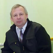 Sergey 58 Ivanovo