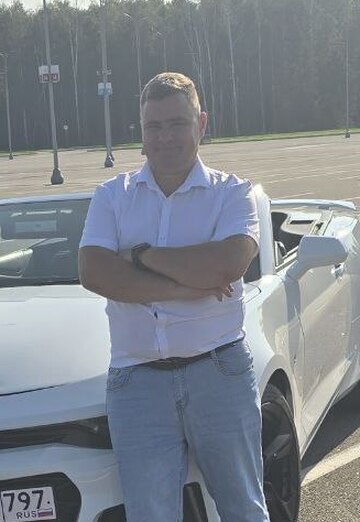 Volodya (@volodya4265) — my photo № 8