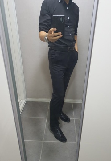 Bae Simon (@6eqmtpg4bp) — my photo № 2